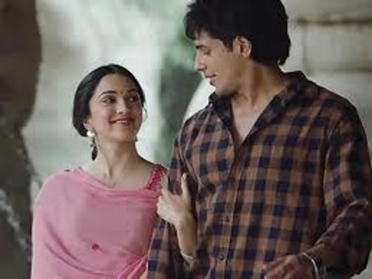 কিয়ারা- সিদ্ধার্থের বিয়ের দাবি তুললেন ভক্তরা