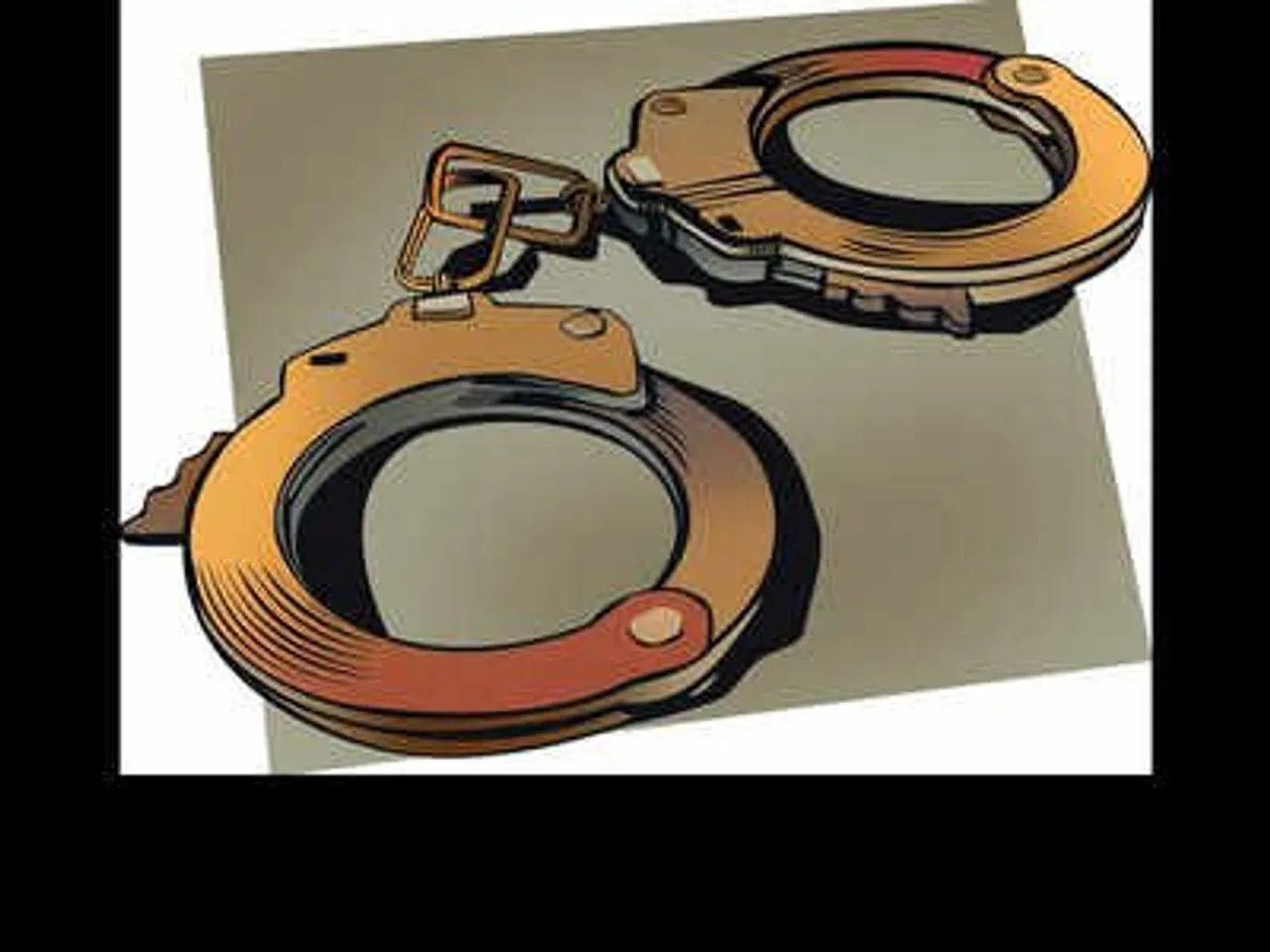 পুর কমিশনারের সই জাল করে চাকরির প্রতিশ্রুতি,গ্রেফতার ৩