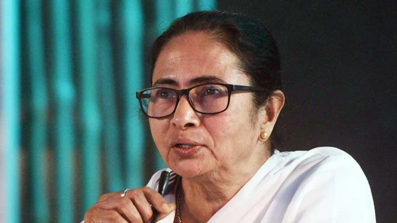 রাজ্যে ব্রিটিশ বিনিয়োগ!