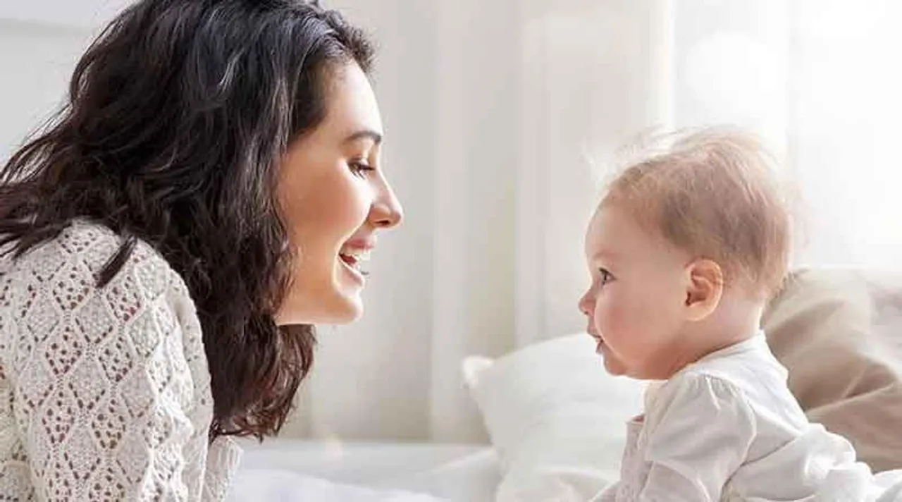 ফের কেন্দ্রের বঞ্চনার শিকার রাজ্য