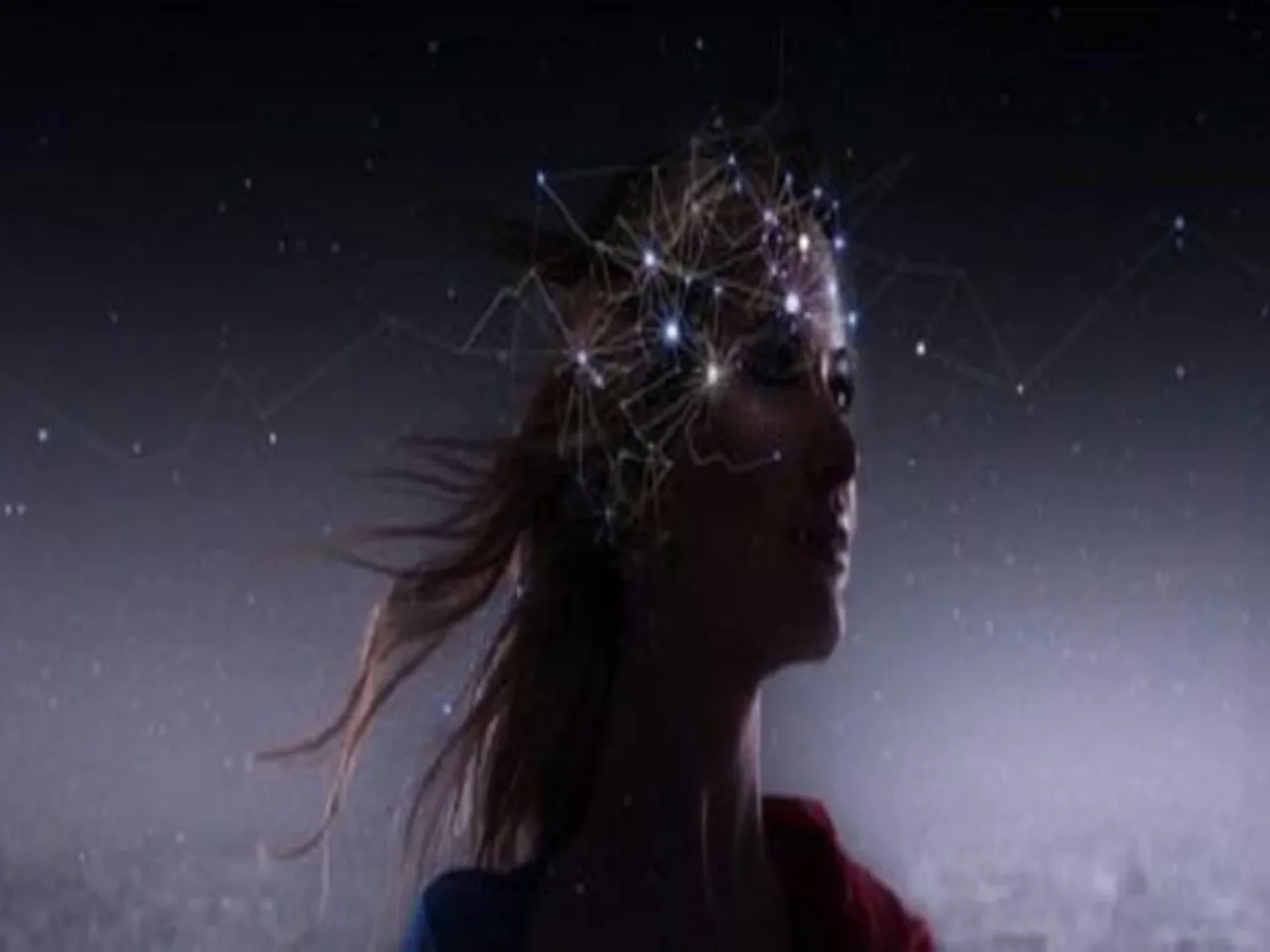 এই তারিখে জন্মানো ব্যক্তিরা অহঙ্কারী হন