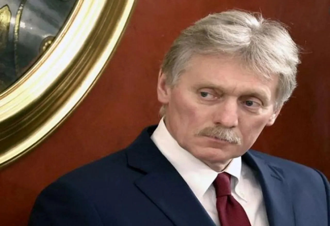 পশ্চিমা অস্ত্রে দুর্ভোগ আরও বাড়বে: ক্রেমলিন