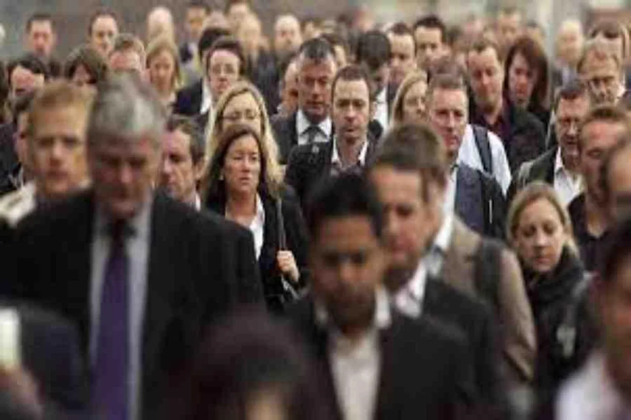 শ্রমজীবী মানুষের জন্য নরকের মতো লড়াই, দাবি রাষ্ট্রপতির