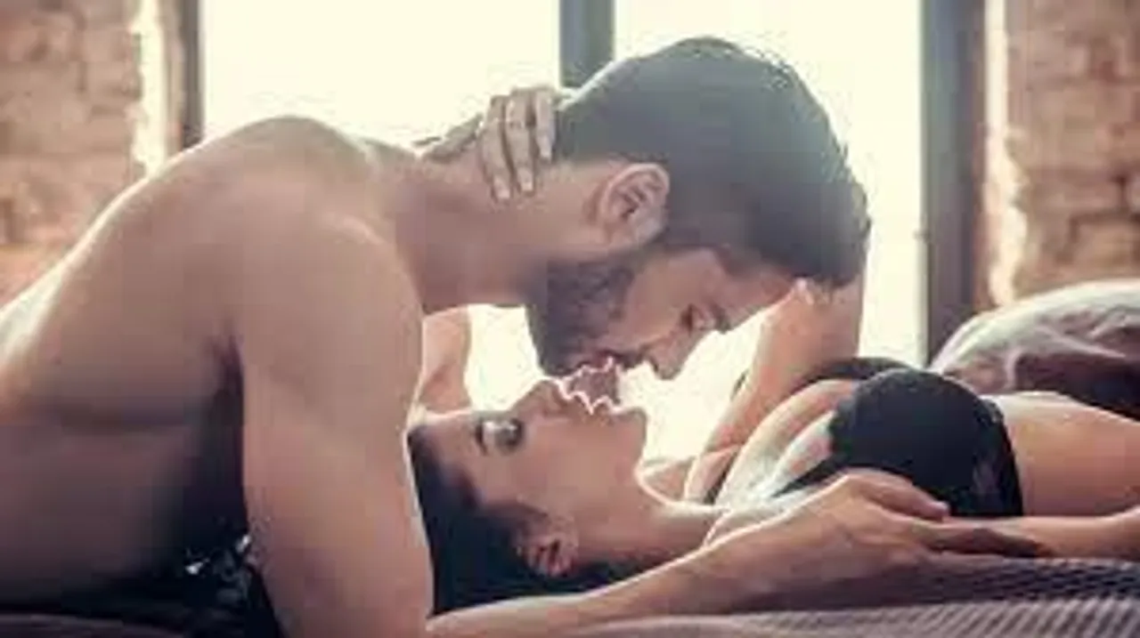 মিথুন রাশির যৌন চাহিদা কেমন!