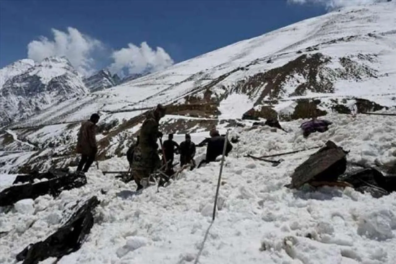Uttarkashi: এখনও অবধি ২৬ জনের মৃতদেহ উদ্ধার হয়েছে