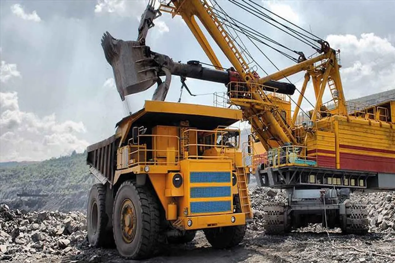 মুখ্যমন্ত্রীকে সমন পাঠাল ইডি