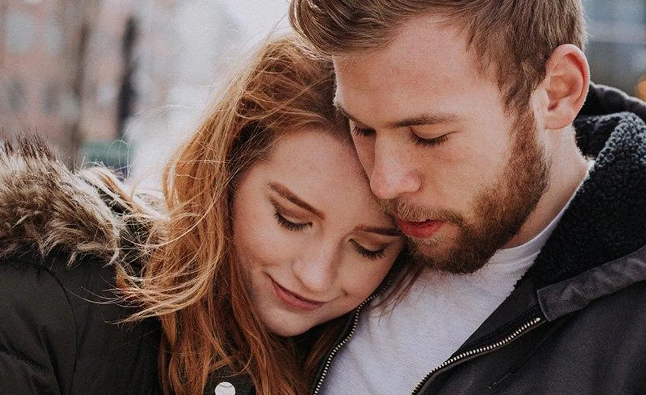 একজন নারীর মধ্যে পুরুষরা কী চায়?