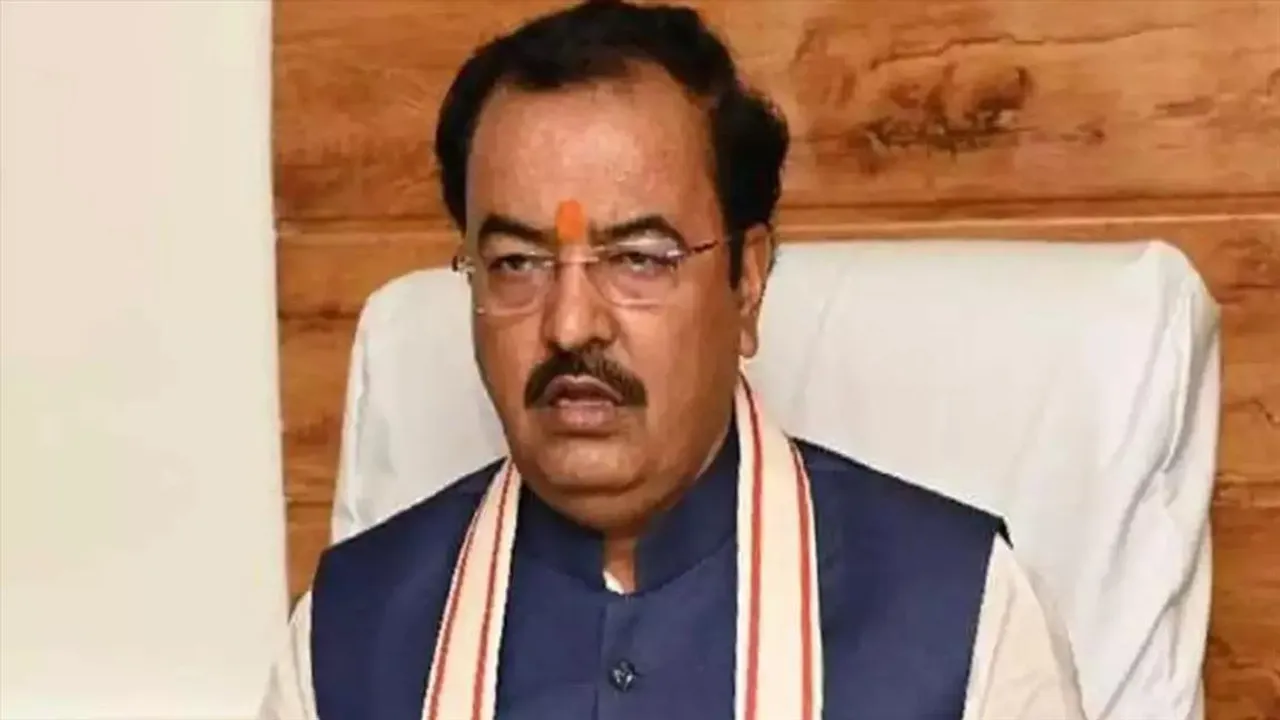 যোগী রাজ্যে আসছে ইউনিফর্ম সিভিল কোড!