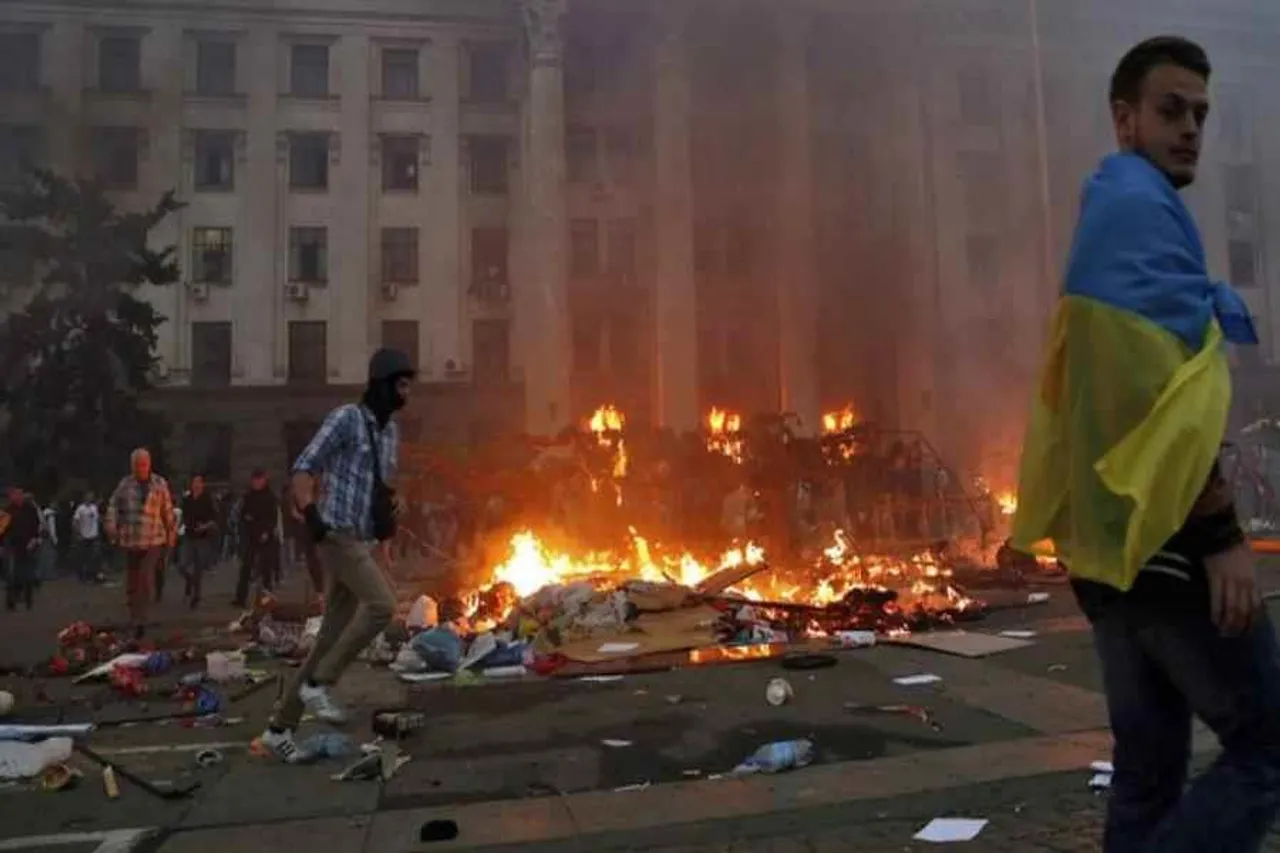 রাশিয়া আমাদের ভাঙতে পারবে না: জেলেনস্কি