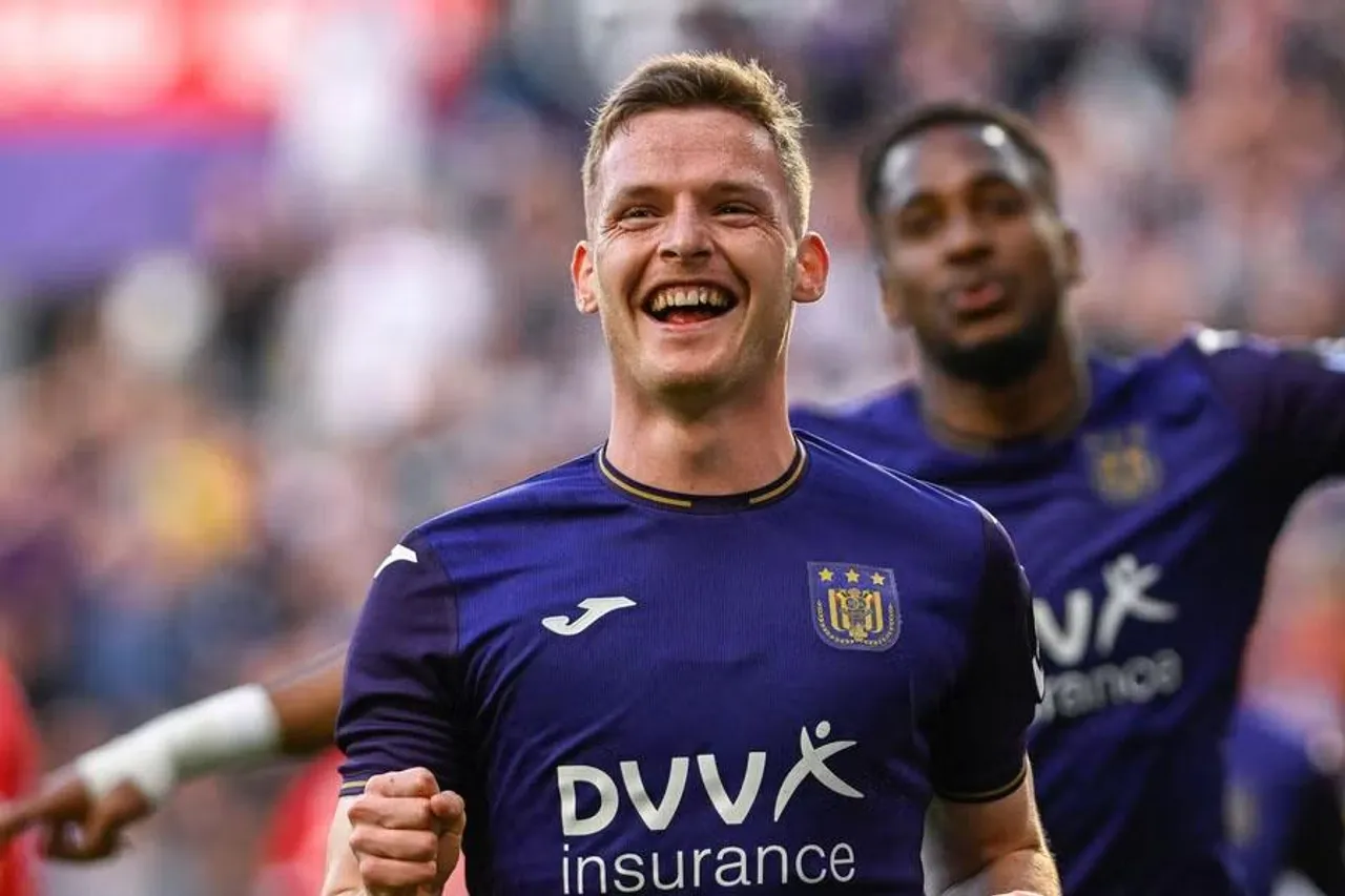 ম্যানচেস্টার সিটিতে সার্জিও গোমেজ