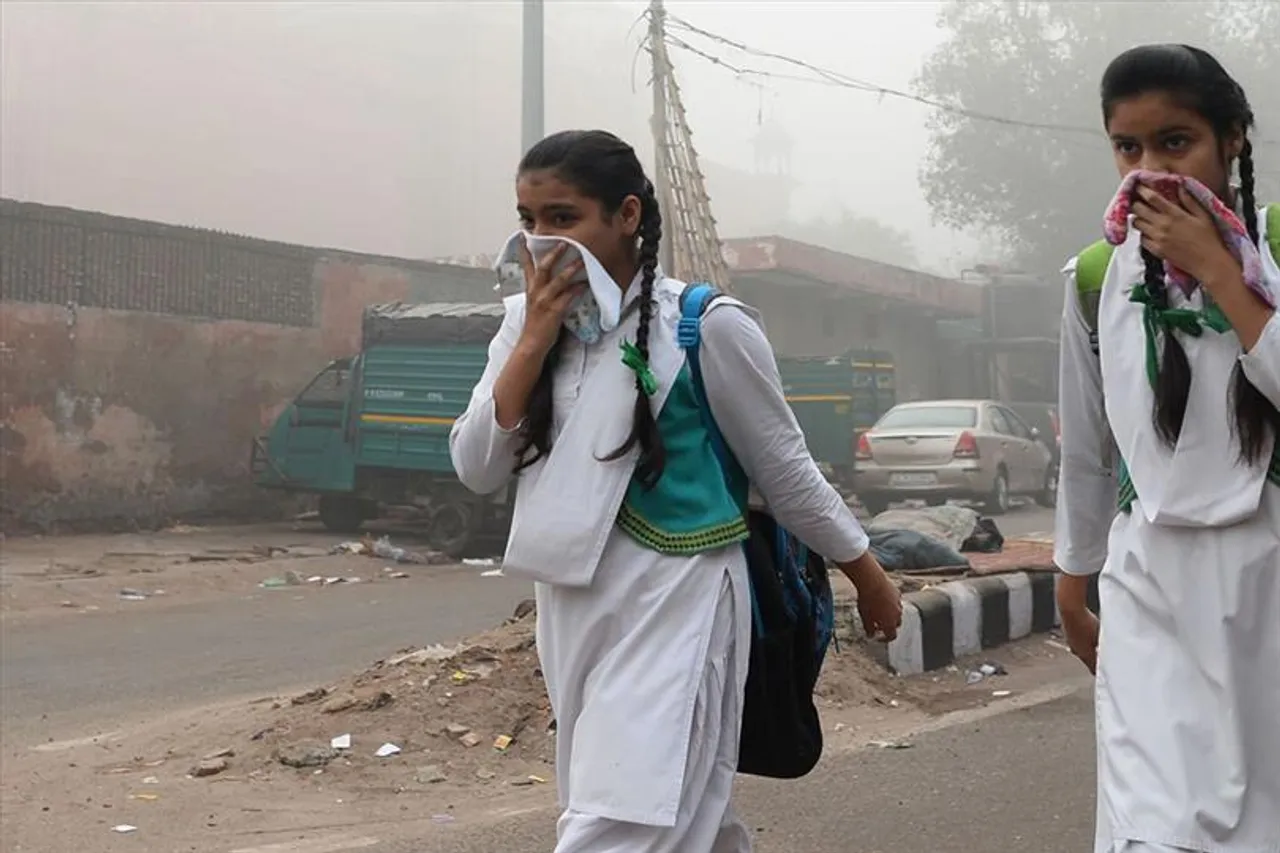 ৩ অক্টোবর থেকে চালু হচ্ছে গ্রিন ওয়ার রুম