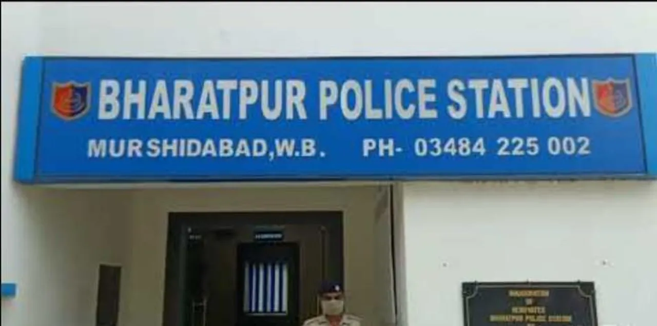 ভরতপুরে ব্যবসায়ীর ক্ষতবিক্ষত মৃত দেহ উদ্ধার, গ্রেপ্তার ১