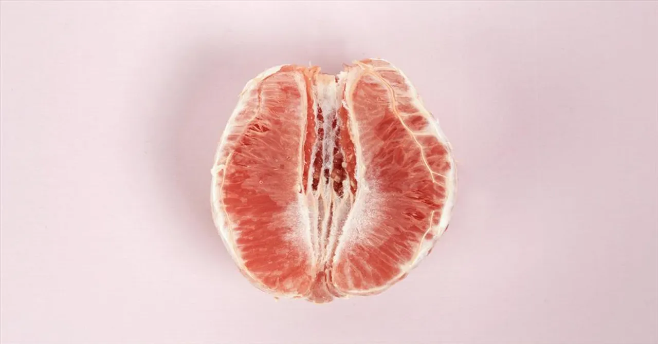 যোনি ক্যান্সার কীভাবে হয়?