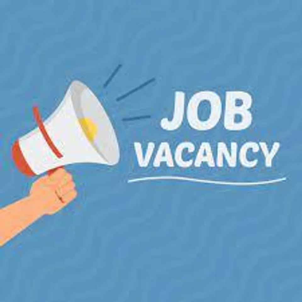 উচ্চমাধ্যমিক পাসেই চাকরির সুযোগ!