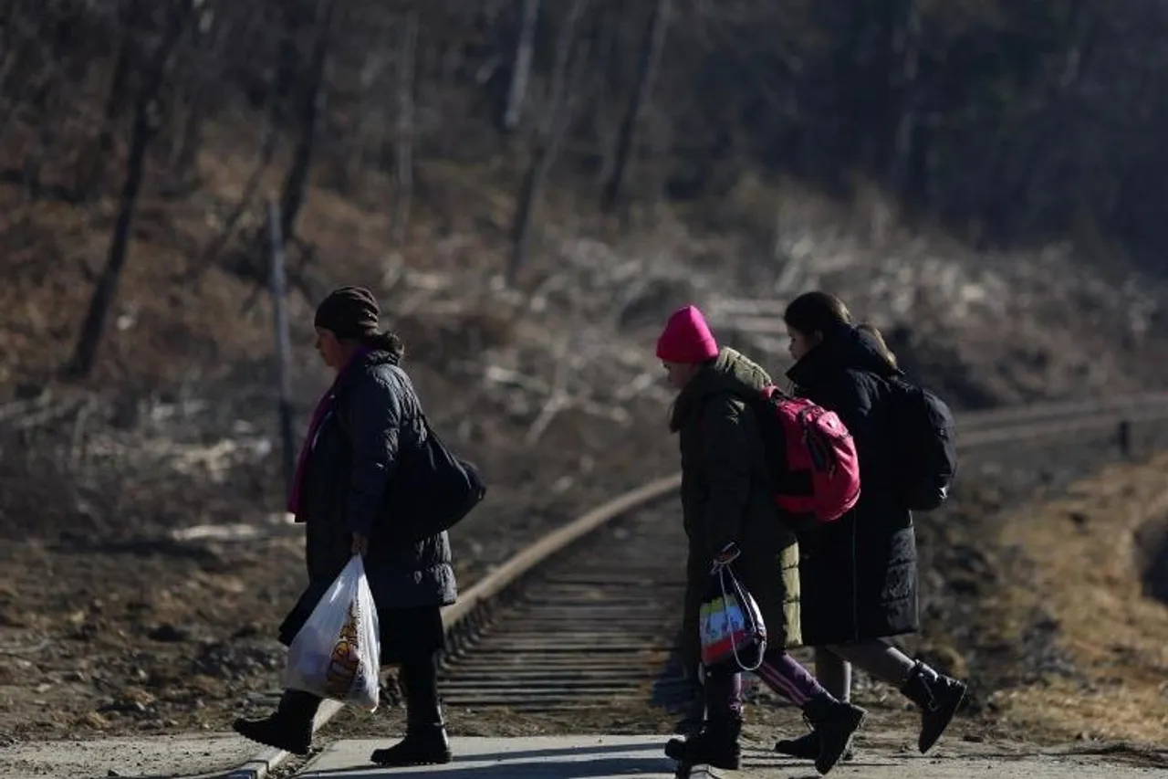 আজ আরও নয়টি  করিডোর খোলা হতে পারে