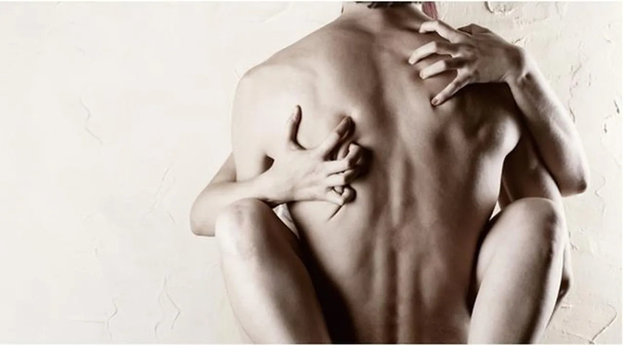 পুরুষদের মধ্যে বাড়ছে স্যাটেরিয়াসিসের মাত্রা, কি এই স্যাটেরিয়াসিস?