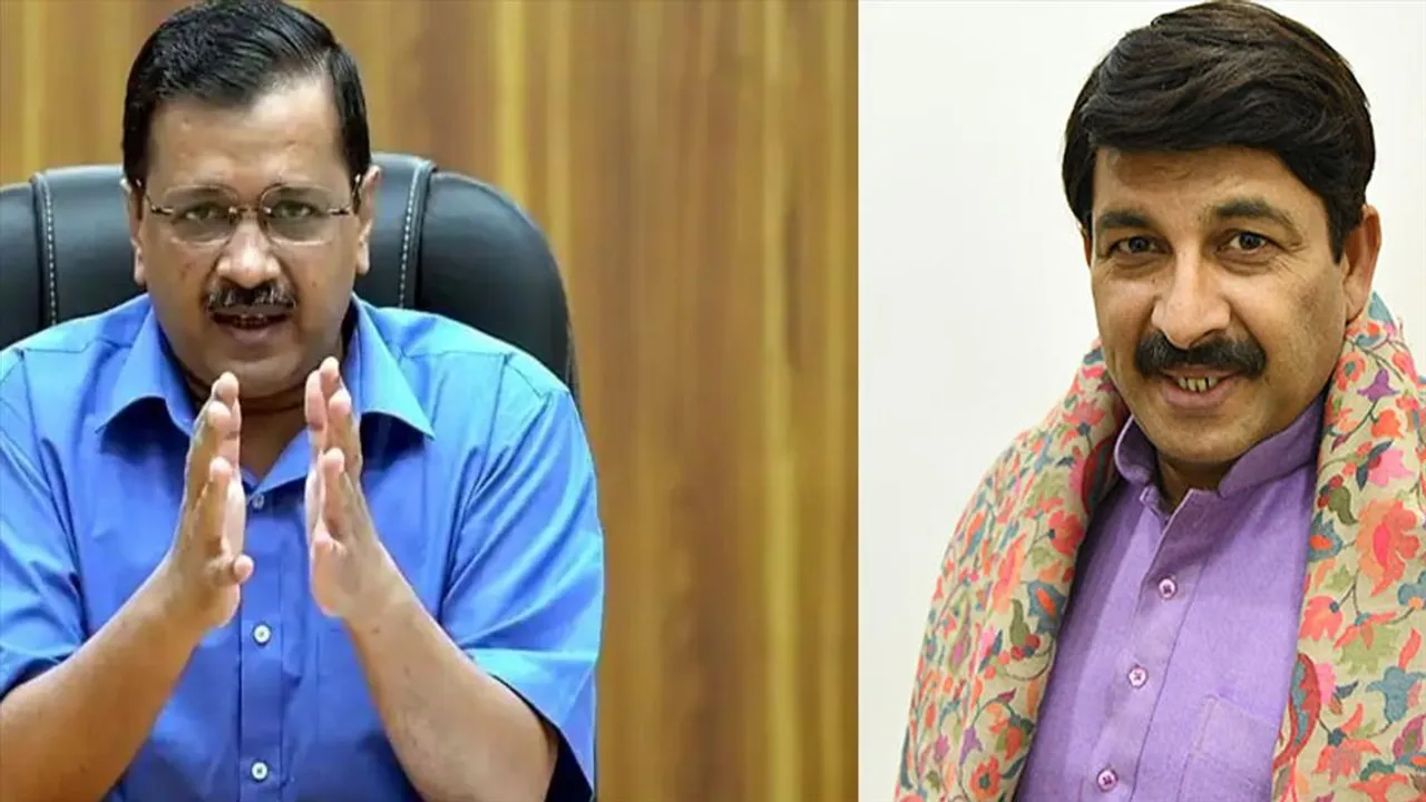 ইনভার্টারের দোকান পরিদর্শন করবেন বিজেপি নেতা!