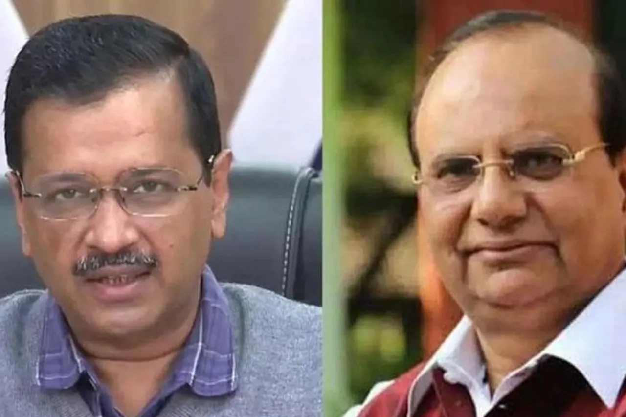 রাজ্য-রাজ্যপাল সংঘাত চরমে