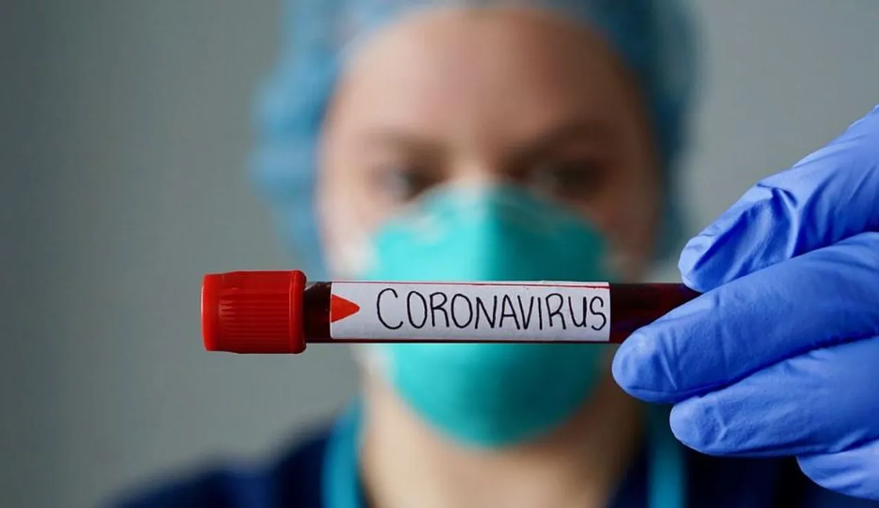 রাজ্যে ফের চোখ রাঙাচ্ছে করোনা? গত ২৪ ঘণ্টায় আক্রান্ত ১২৩