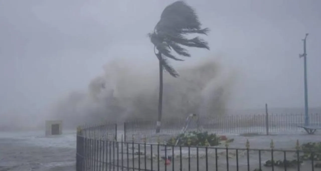 সিত্রাং:চালু হলো হেল্পলাইন নম্বর