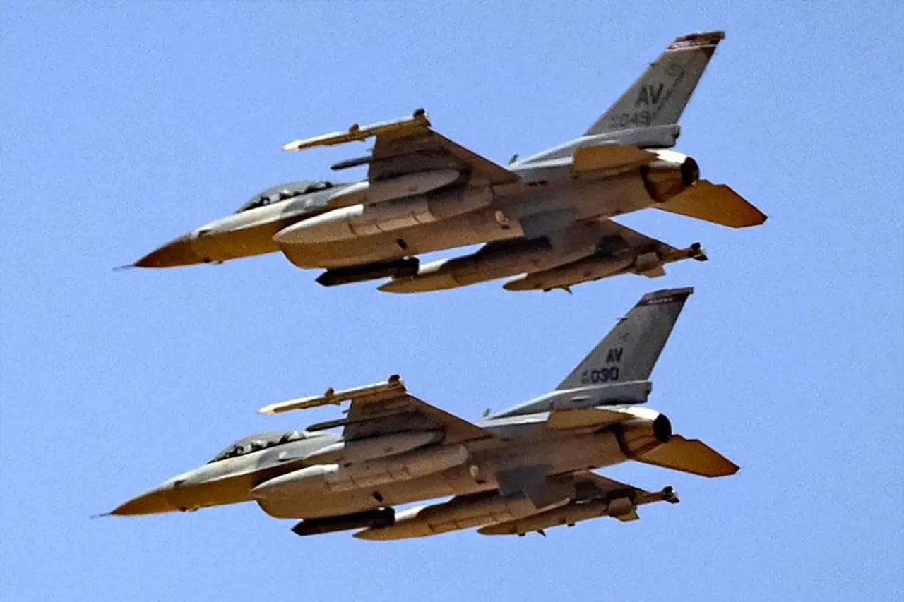 ইউক্রেনে পাঠানো সব যুদ্ধবিমান ধ্বংস করবে রাশিয়া