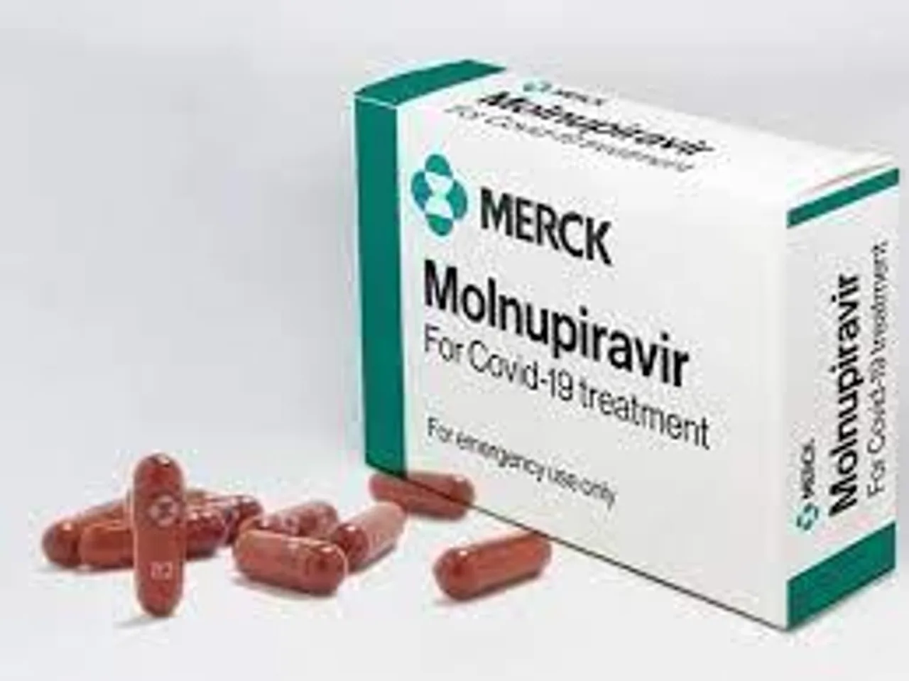 মলনুপিরাভির: কোভিডের মুখে খাওয়ার প্রথম ঔষধ এসেছে বাংলাদেশের বাজারে