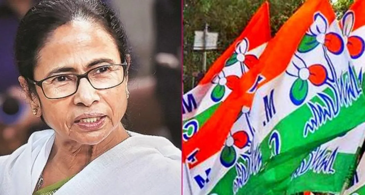 ত্রিপুরা বিধানসভা নির্বাচনে চূড়ান্ত প্রার্থী তালিকা ঘোষণা তৃণমূলের