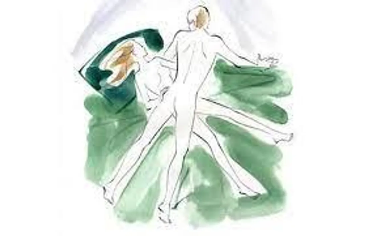 X Factor পজিশন ট্রাই করেছেন?