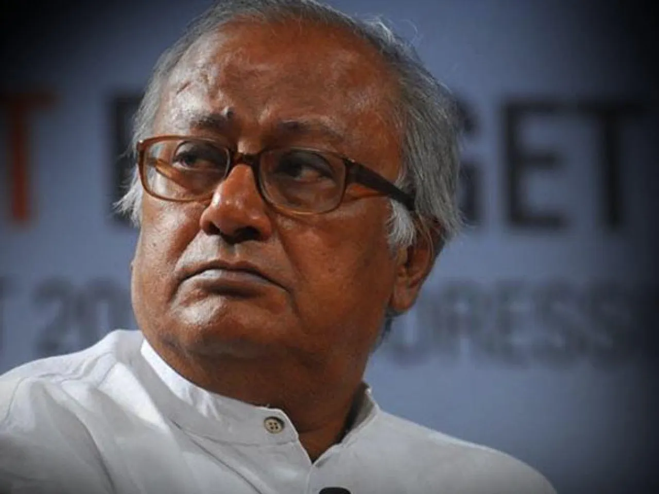 কেন্দ্রীয় সংখ্যালঘু বিষয়ক প্রতিমন্ত্রী হয়ে কাজ শুরু জন বার্লার, সৌগত বললেন “মূর্খ“!