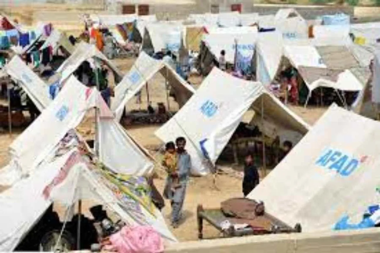 ২৪ ঘণ্টায় ২,৪৩৪ টি ম্যালেরিয়া আক্রান্তের ঘটনায় উদ্বেগ বৃদ্ধি