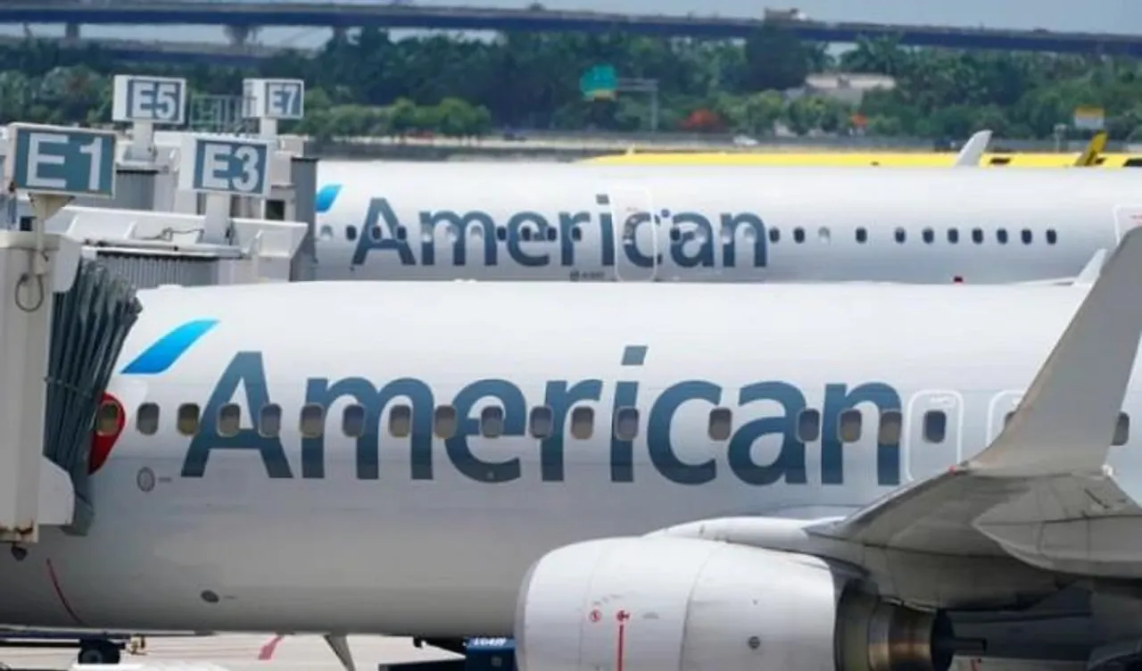 যুক্তরাষ্ট্রে ৯ শতাধিক ফ্লাইট বাতিল, বিলম্ব ৬ হাজারের বেশি