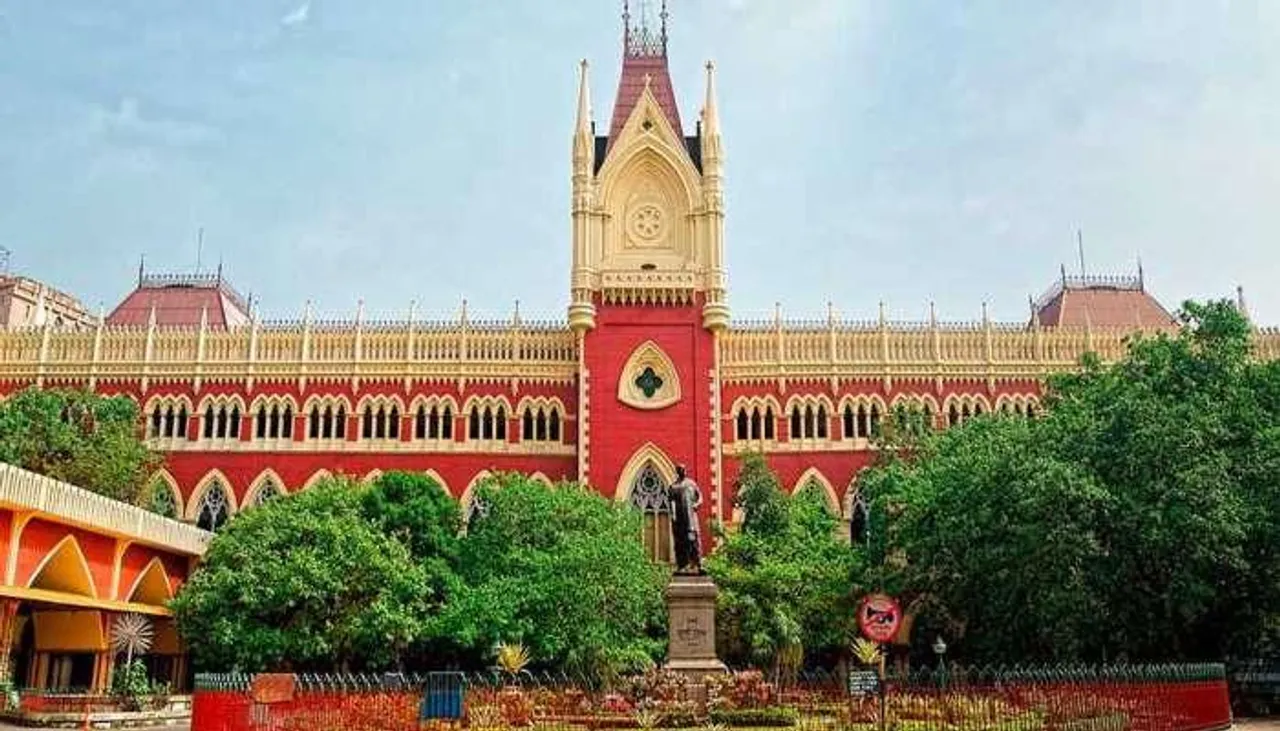 শর্ত সাপেক্ষে বিজেপির মিছিল