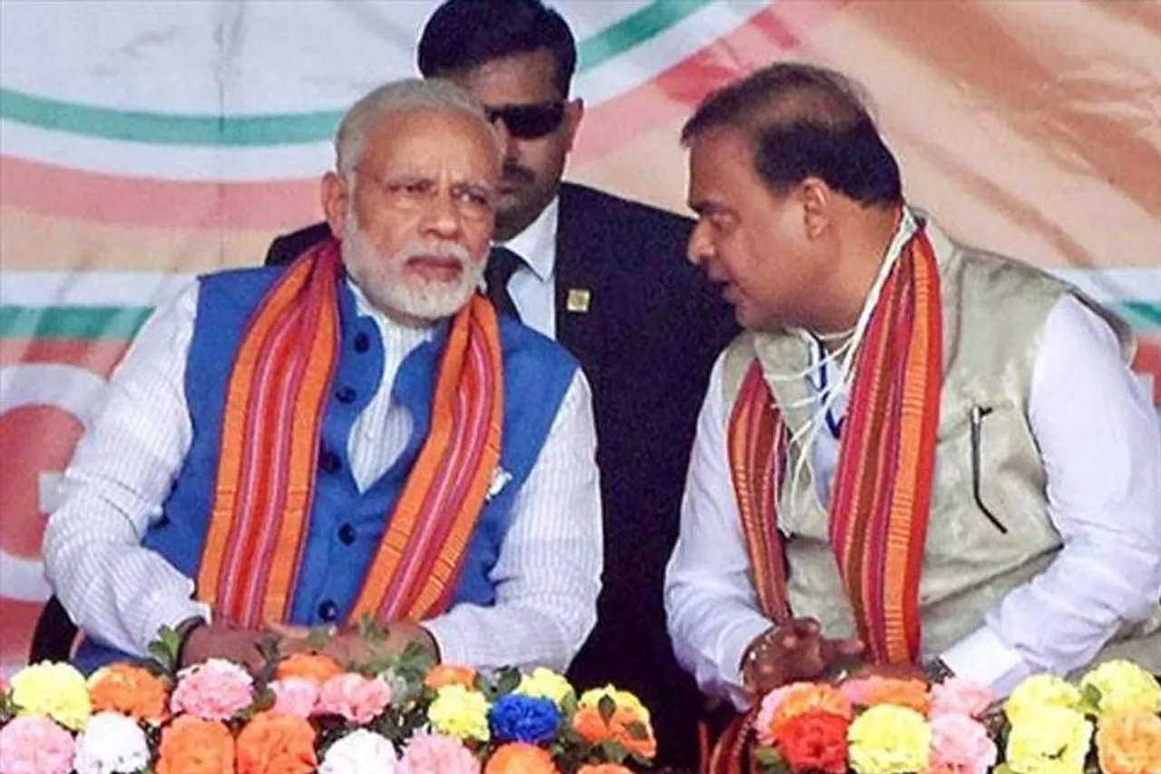 কেন্দ্রের সিদ্ধান্তকে স্বাগত জানালেন মুখ্যমন্ত্রী