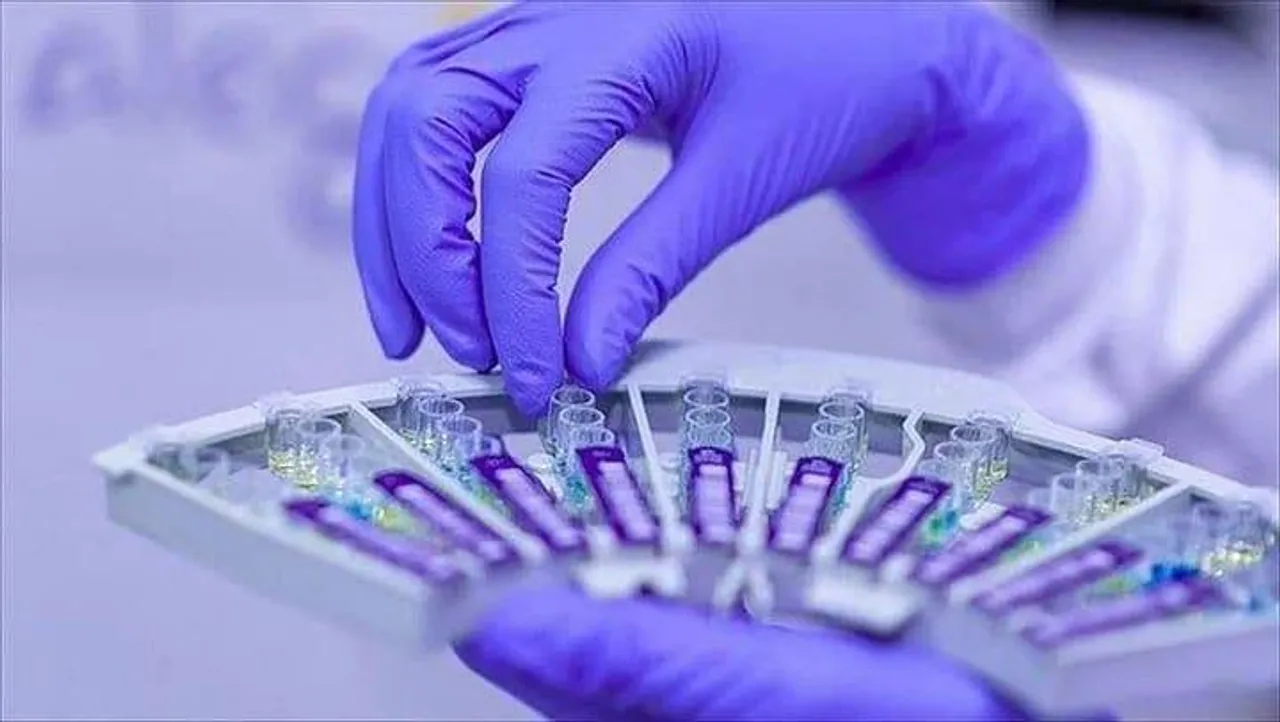 কোভিড মামলায় এগিয়ে ইতালি, দক্ষিণ কোরিয়া