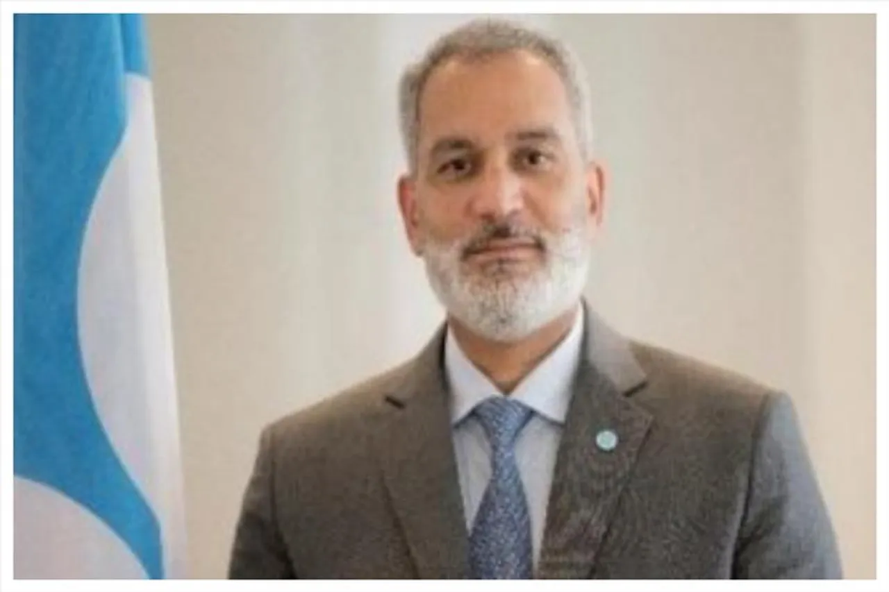 ভারতের সঙ্গে সম্পর্ক মজবুত: ওপেক মহাসচিব