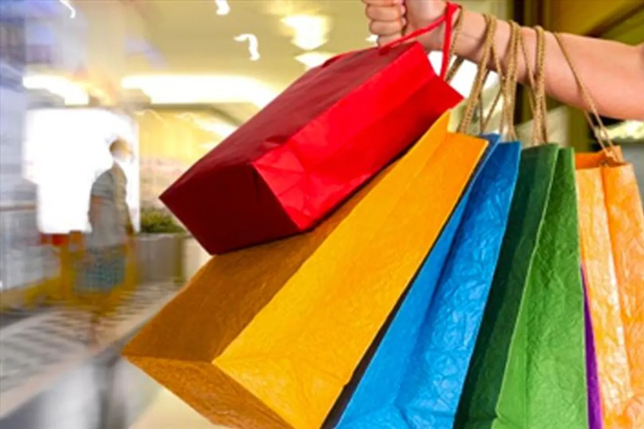 এই টিপস মানলে শপিং-এর পরেও পকেটে বাঁচবে টাকা