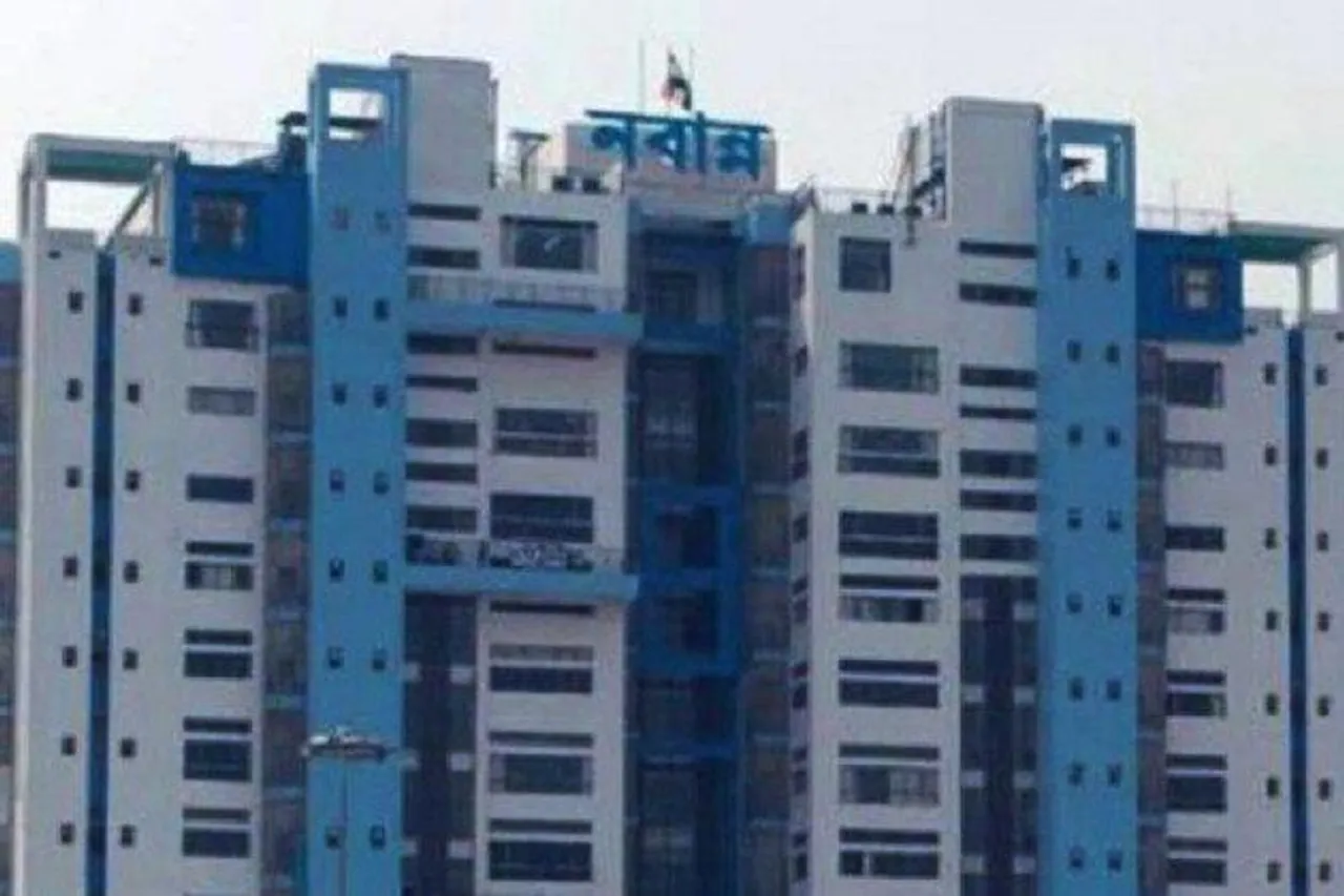 হাওড়ায় সরকারি প্রকল্পে গতি আনতে একজোট!