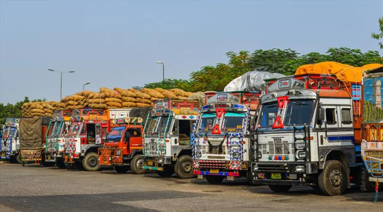 পরিবহণ ক্ষেত্রে বড় ঘোষণা রাজ্যের
