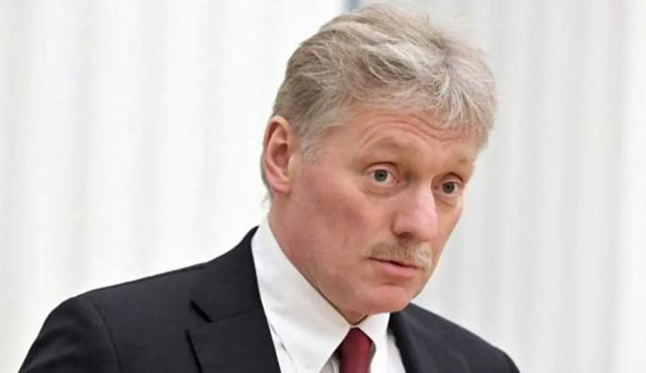 পোল্যান্ডে বিস্ফোরণের বিষয়ে কোনো তথ্য নেইঃ ক্রেমলিন মুখপাত্র