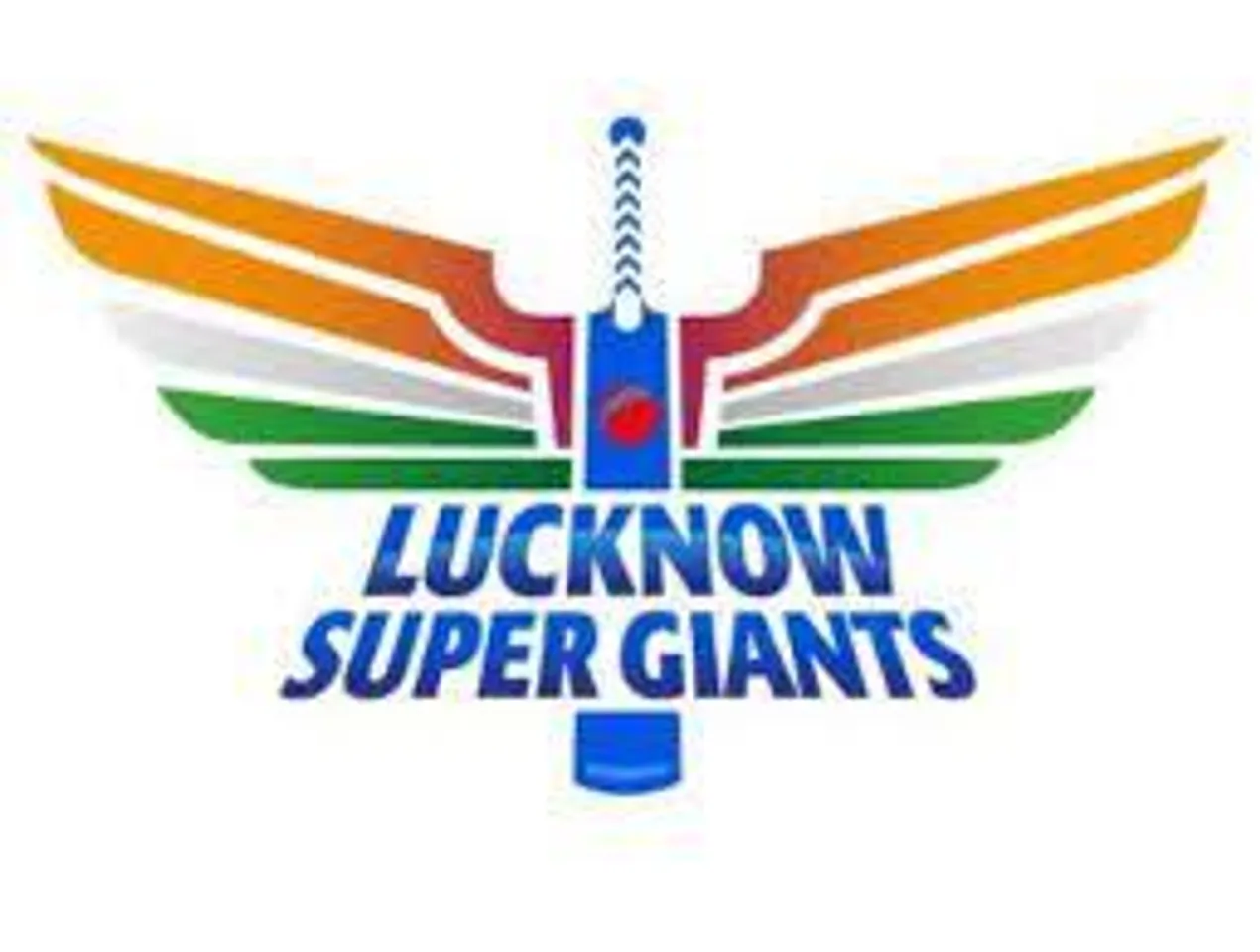লিগ তালিকায় স্থান পরিবর্তন করলো লখনৌ