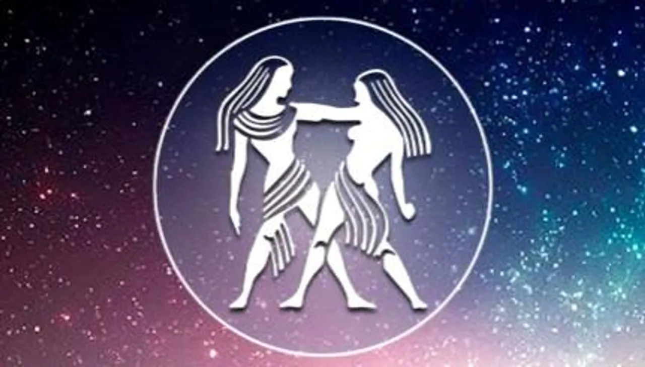 জেনে নিন মিথুন এবং কর্কট  রাশির ভাগ্যফল