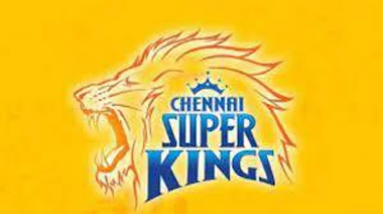 শতরানের পথে চেন্নাই