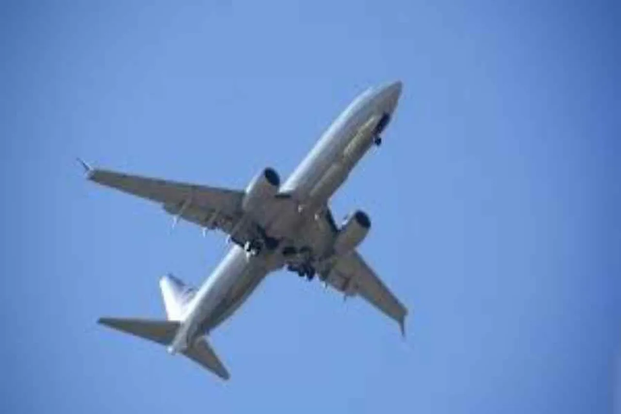 নিকোল: হাজারেরও বেশি বিমান বাতিল