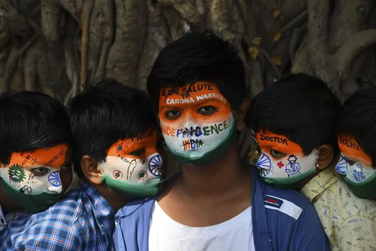 ১২ হাজারের গণ্ডি পেরোল দৈনিক সংক্রমণ