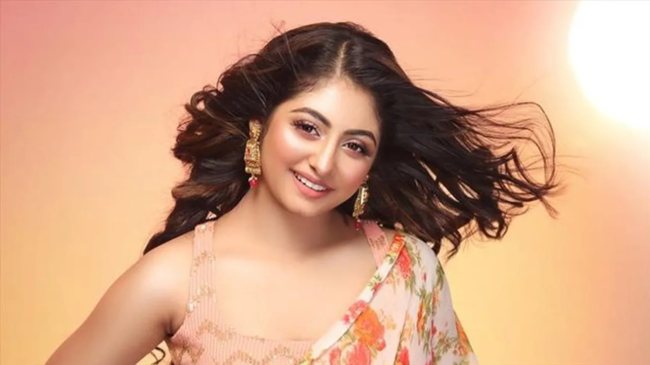 কলকাতা ছেড়ে কোথায় যাচ্ছেন শ্যামা?