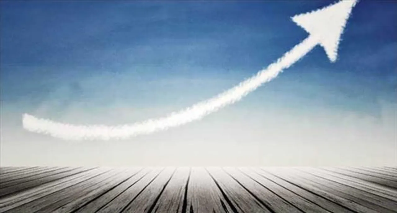 দশক শেষে ভারত তৃতীয়!