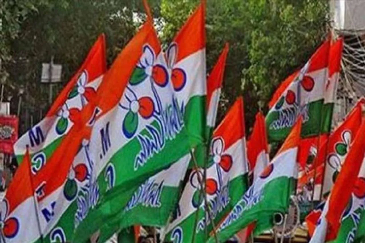 তৃণমূল কর্মীকে গলা টিপে খুনের চেষ্টার মামলা : অভিযোগকারীর বয়ান রেকর্ড করেনি পুলিশ!