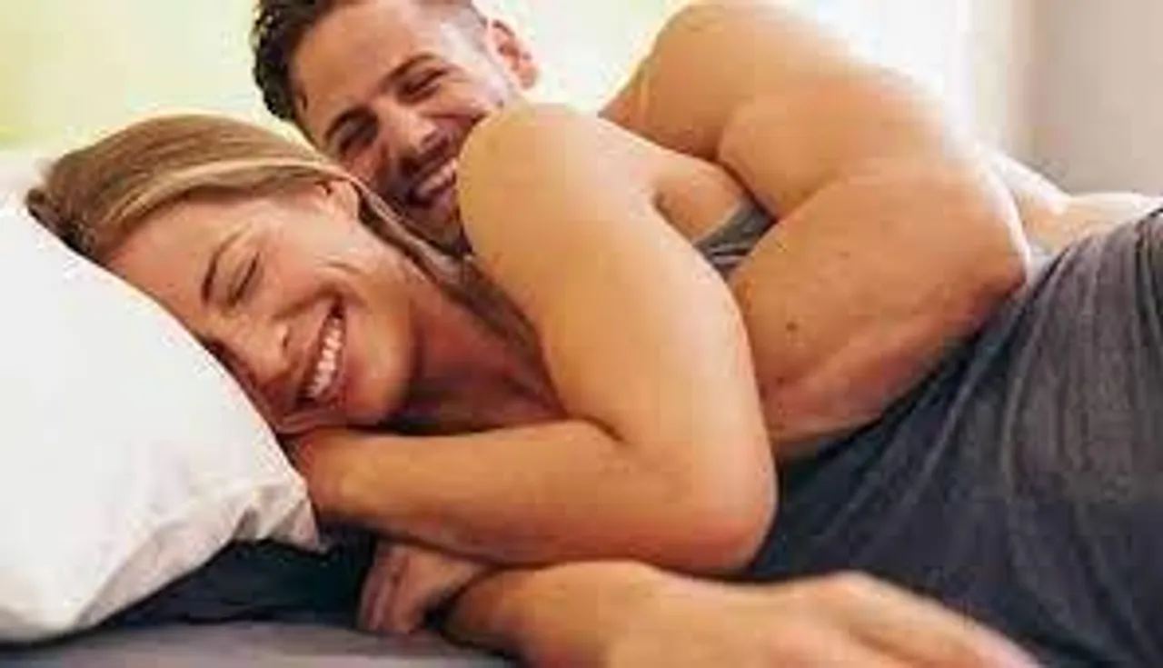 তিন ভাগের একভাগ নারী যৌন মিলনের সময় হিংসার শিকার হন! এল চাঞ্চল্যকর রিপোর্ট