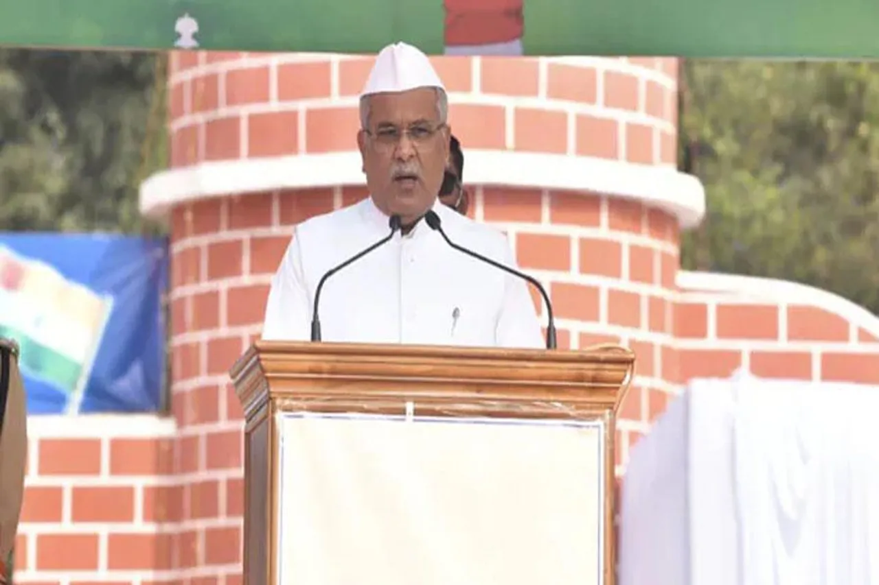 কেন্দ্রের কাছে দ্য কাশ্মীর ফাইলসকে করমুক্ত করার আর্জি মুখ্যমন্ত্রীর