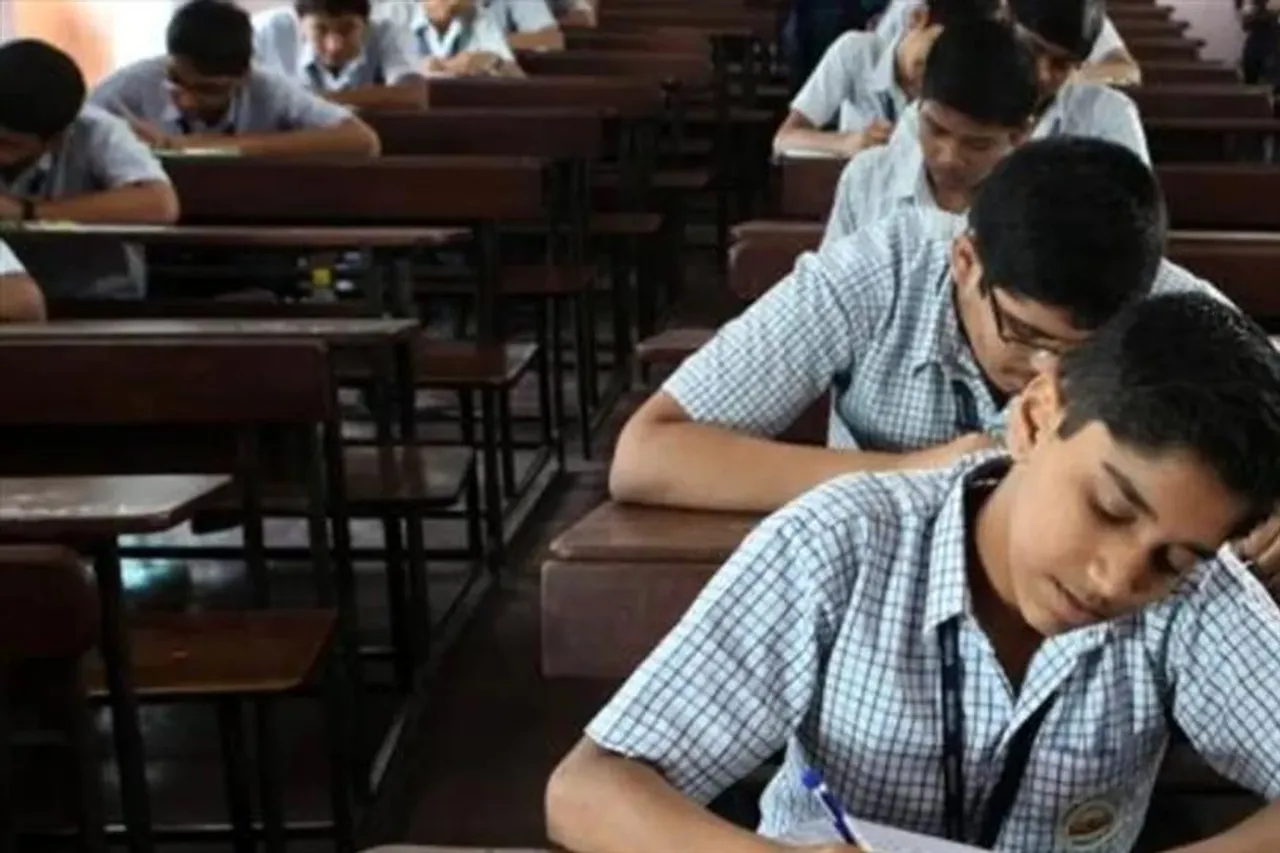 CBSE ১২ কম্পিউটার সায়েন্স পরীক্ষার টিপস